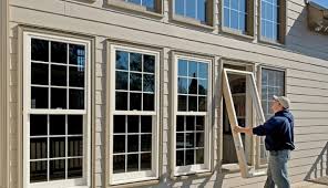 Best Custom Windows in Kahoka, MO